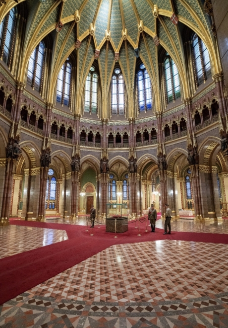 Capture d’écran 2023-09-01 à 15.15.53.jpg