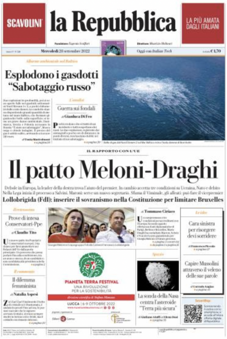 Capture d’écran 2022-09-29 à 14.54.58.png