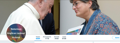 Screenshot_2019-11-16 Jayne Ozanne ( JayneOzanne) Twitter.png