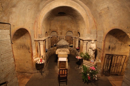 6572_eglise-sainte-radegonde_poitiers.jpg