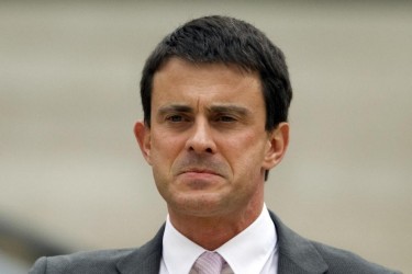 manuel-valls-est-determine-dans-son-combat.jpg