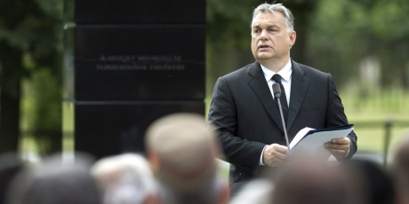 orbán-gulag-emlékmű1-1280x640.jpg