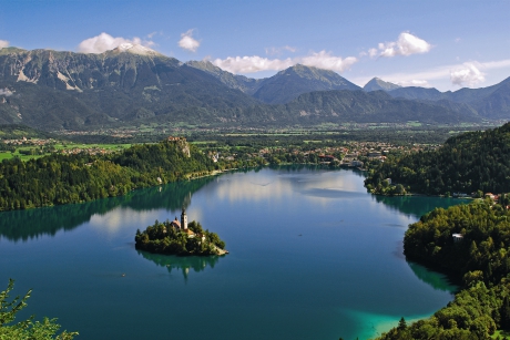 bled-panorama.jpg