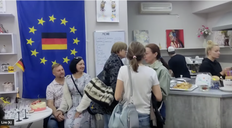 Capture d’écran 2022-05-19 à 16.55.58.png