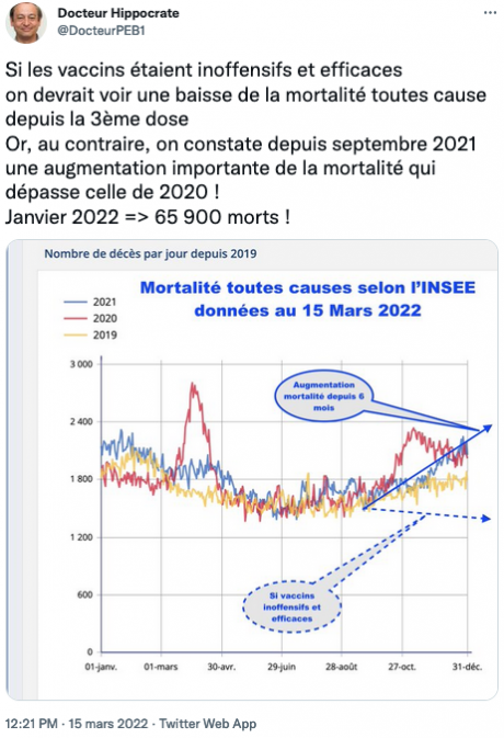 Capture d’écran 2022-03-15 à 16.53.02.png