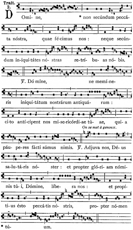 tr_domine_non_secundum.jpg