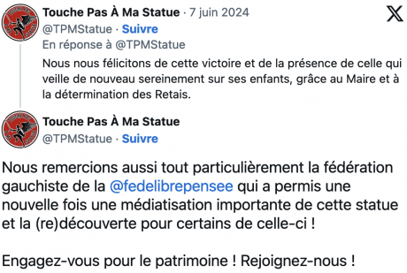 Capture d’écran 2024-06-08 à 15.43.43.png