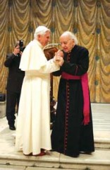 8 Bartolucci.jpg
