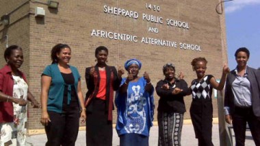 090904ecole-afrocentriste_8.jpg