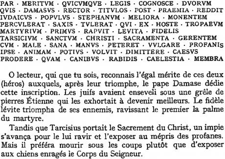 Capture d’écran 2022-08-25 à 15.10.32.png