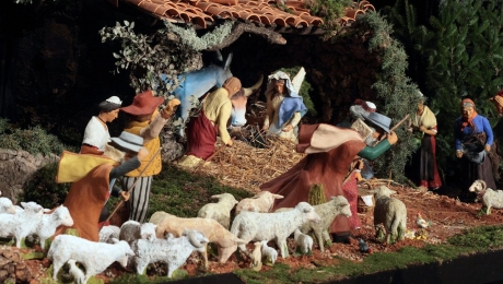 1200x680_creche.jpg