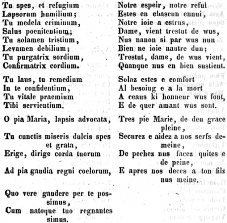Capture d’écran 2022-01-08 à 15.46.20.png