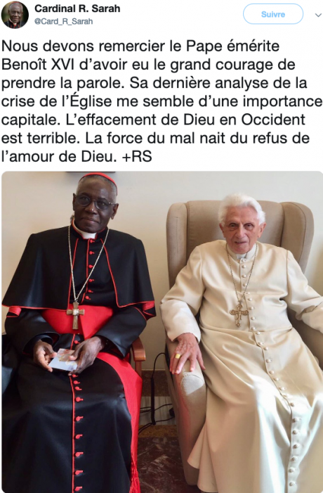 Screenshot_2019-04-13 Cardinal R Sarah on Twitter.png