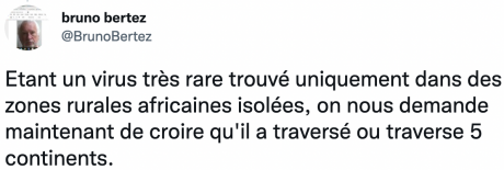 Capture d’écran 2022-05-23 à 16.15.39.png