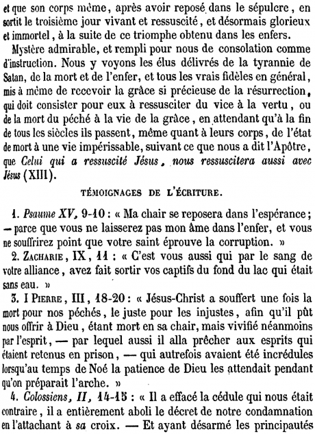 Capture d’écran 2022-04-26 à 16.19.41.png