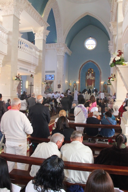 1 Consecration_of_Our_Lady_of_Peace.jpgSmall.jpg