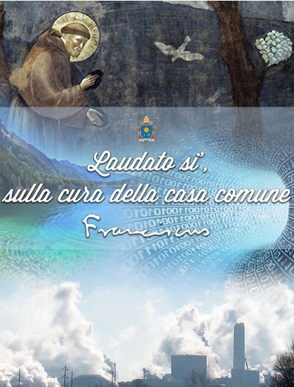 LaudatoSi.jpg