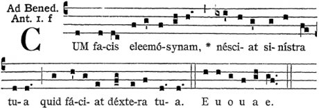 Screenshot_2021-02-18 AR361.png