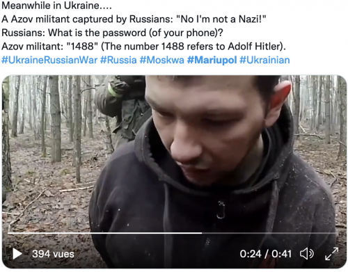 1488.png
