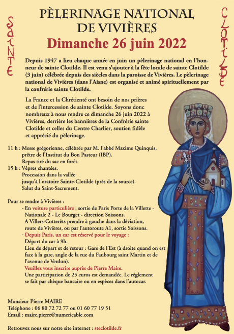 Capture d’écran 2022-06-02 à 15.21.35.png