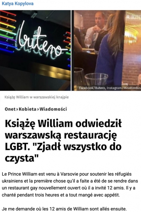 Capture d’écran 2023-03-28 à 18.21.52.jpg