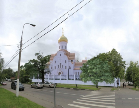 Capture d’écran 2023-02-22 à 12.38.20.jpg