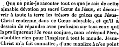 Screenshot_2019-10-16 Recueil des écrits de la vénérable Mère Marguerite-Marie.png