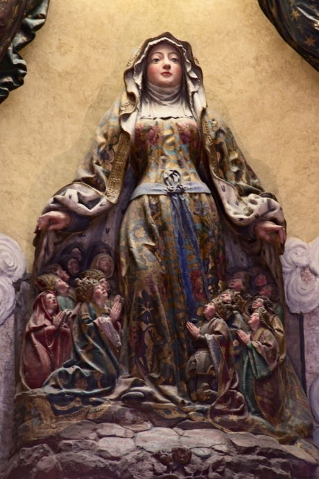 Nancy,_église_baroque_Notre_Dame_de_Bonsecours_1.jpg