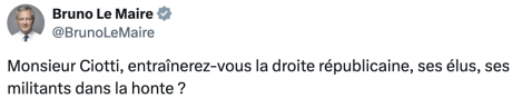 Capture d’écran 2024-06-11 à 14.55.42.png
