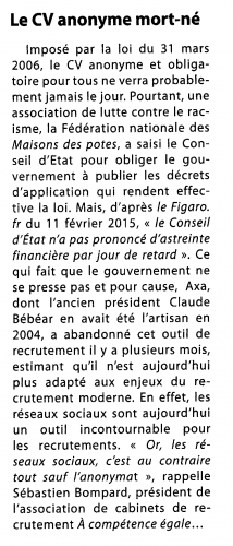 Griffe 1.jpg