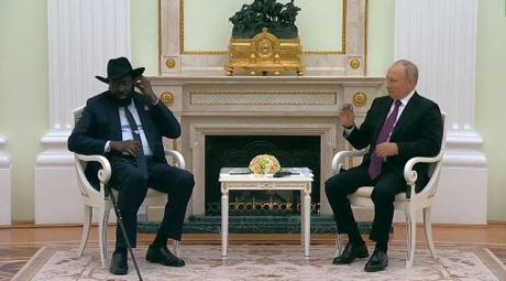 KIIR-PUTIN-RUSSIA.jpg