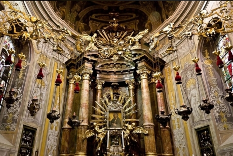 Screenshot_2021-02-23 The Trnava Novena - Slovakia travel.jpg