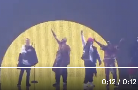 Capture d’écran 2022-05-15 à 11.48.43.png