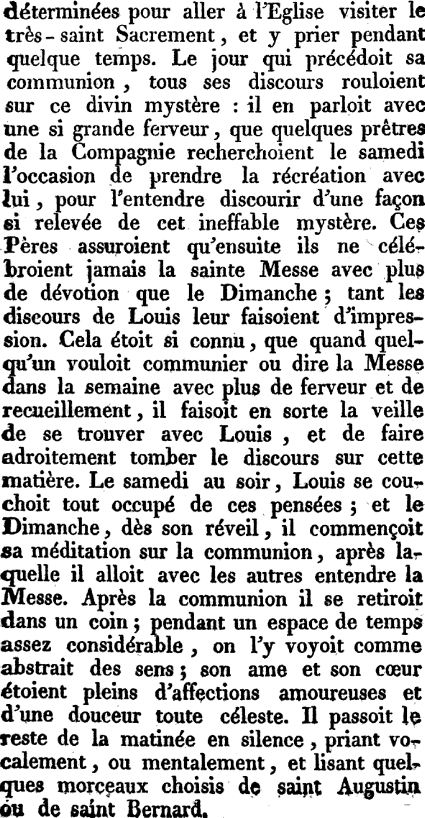 Screenshot_2019-06-20 Vie de Saint Louis de Gonzague, de la Compagnie de Jésus(2).png