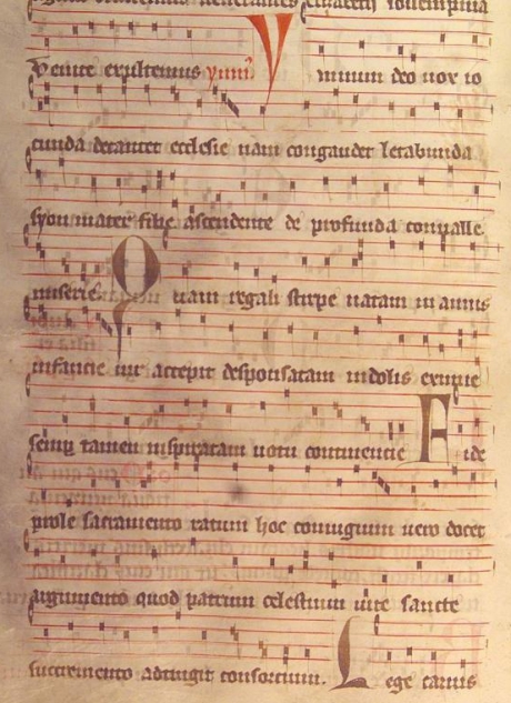 benedictinum.jpg