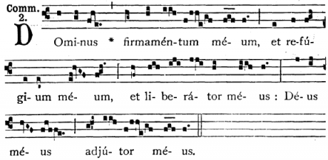 Capture d’écran 2021-06-19 à 19.21.37.png
