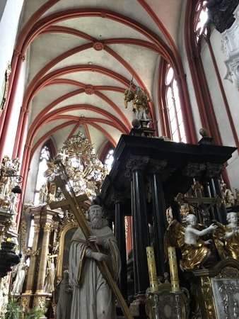 beautiful-church.jpg