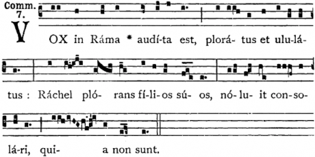 Capture d’écran 2018-12-26 à 12.56.28.png