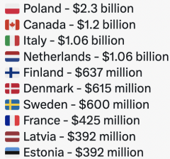 Capture d’écran 2023-03-24 à 18.27.22.png