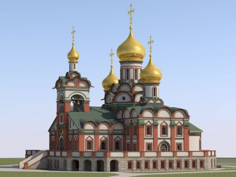 Capture d’écran 2023-02-22 à 12.34.52.jpg