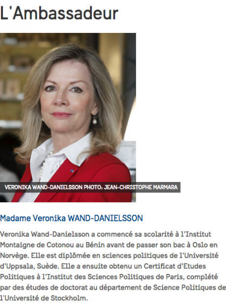 Screenshot-2017-11-8 L'Ambassadeur SwedenAbroad.png