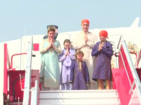 Screenshot-2018-2-23 Omar Abdullah on Twitter.png