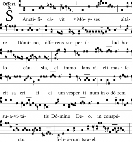 Capture d’écran 2023-09-30 à 18.19.36.png