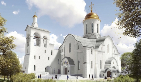 Capture d’écran 2023-02-22 à 12.39.13.jpg