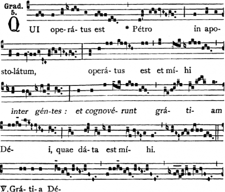 Screenshot-2018-1-24 LU1345.png