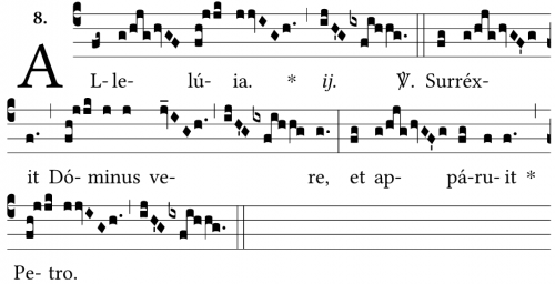 Capture d’écran 2022-04-19 à 18.32.56.png