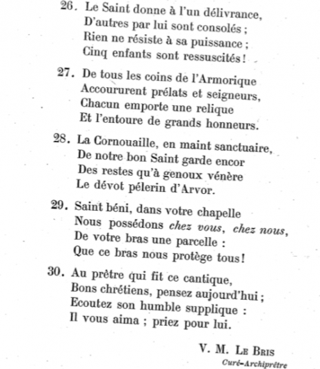 Capture d’écran 2019-10-04 à 16.54.41.png