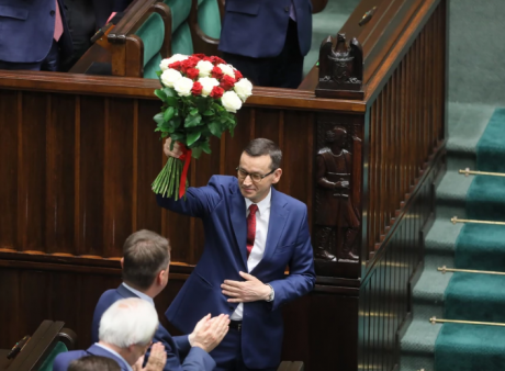 Screenshot_2020-07-23 Mateusz Morawiecki o środkach z UE mamy szansę na złotą dekadę dla Polski(1).png