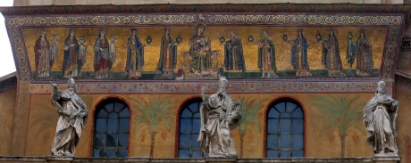Exterior_Mosiac_of_Santa_Maria_Trastevere.jpg