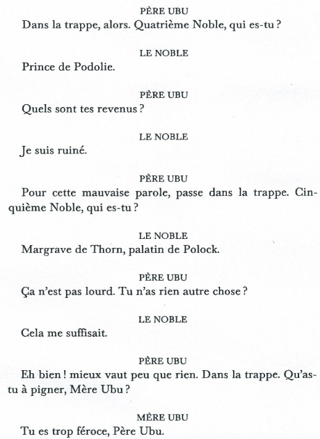 Capture d’écran 2021-08-09 à 16.32.37.png